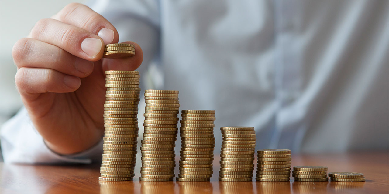 Bireysel Emeklilik Sistemi helal mi?