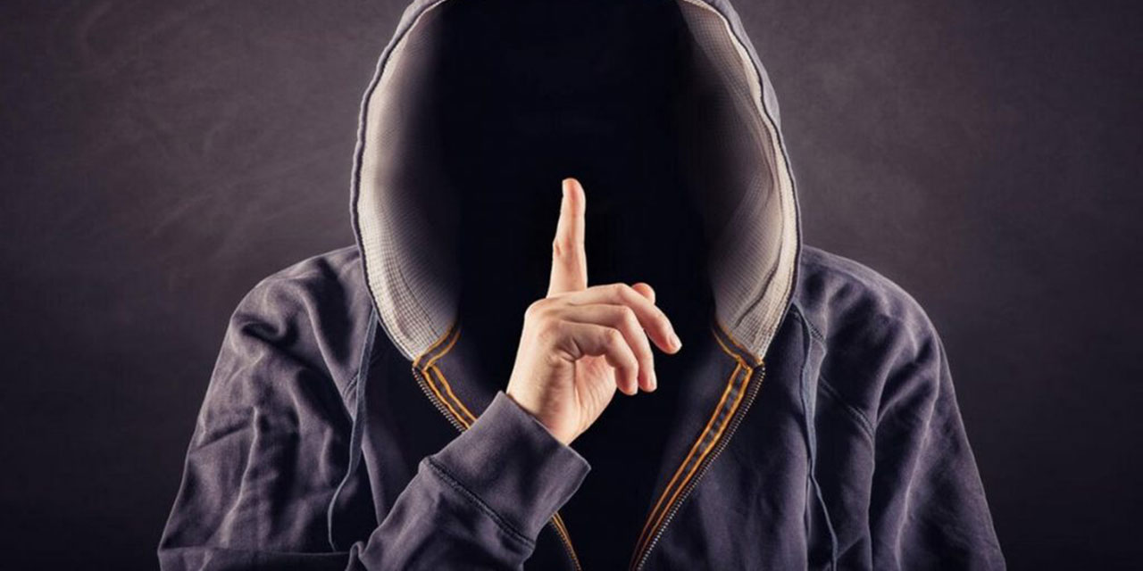 ‘Susan kurtulur’ Hadisi