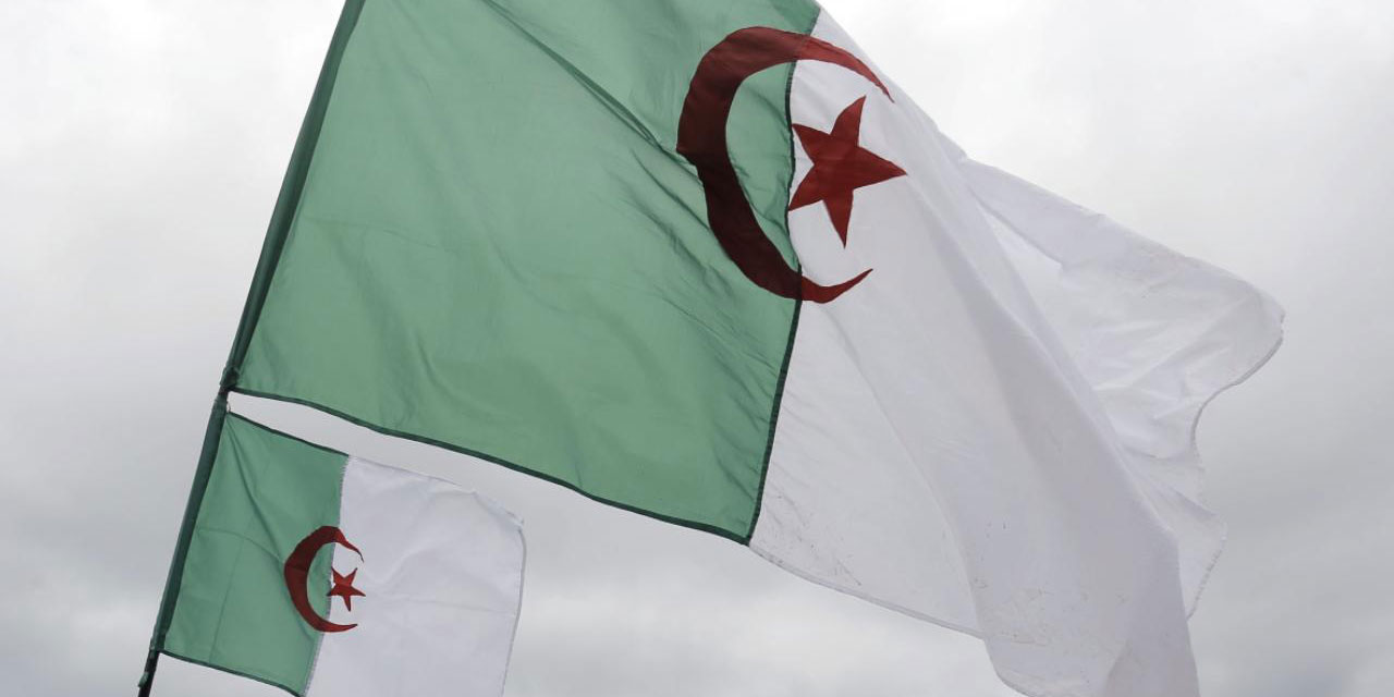 İşgalci İsrail'i 'Terör ve Şiddetle Mücadele' grubuna kabul edenlere ilk tepki