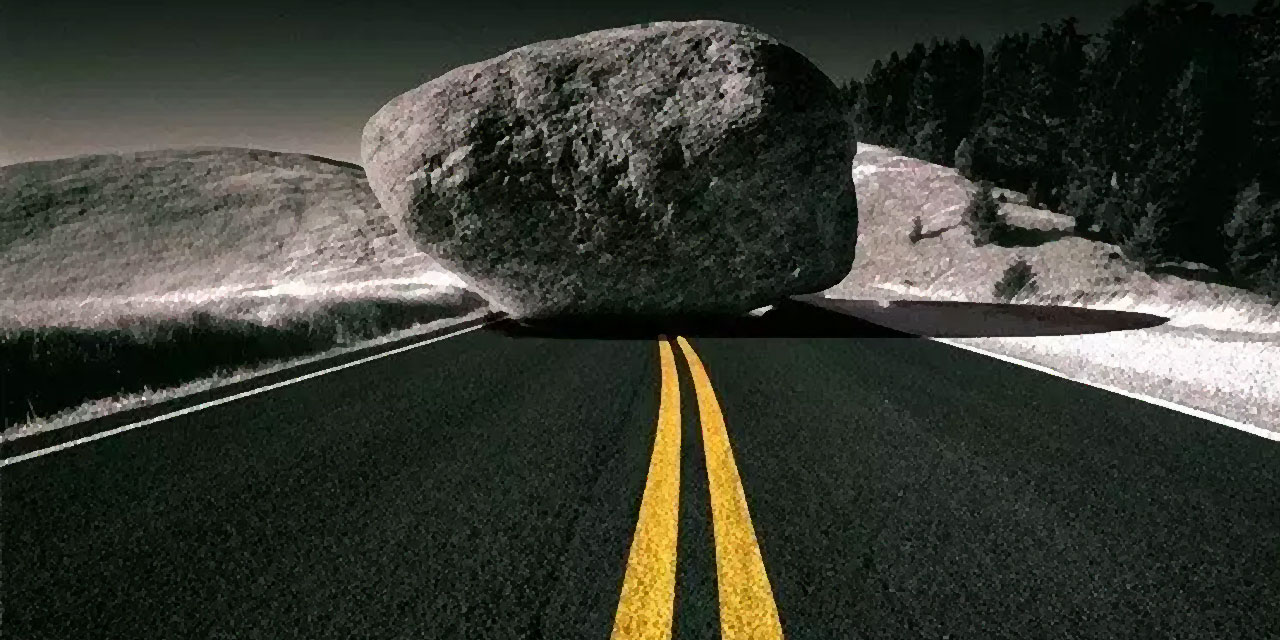 Bediüzzaman: Gördünüz, nasıl bazı bîçarelerin dalâletine sebep oluyorsunuz