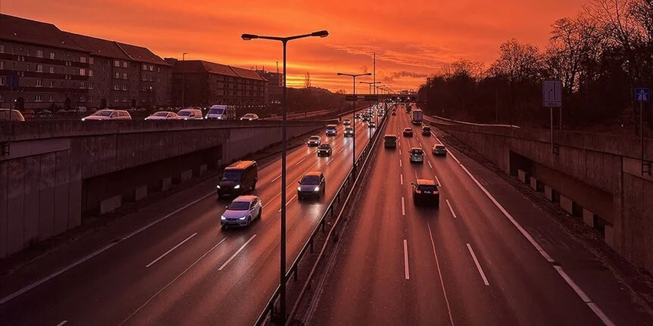 AB: Fosil yakıtla büyüme bitti, temiz enerji zamanı