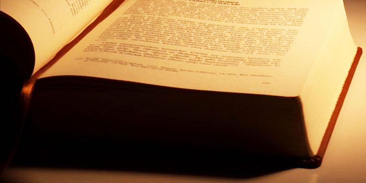 Bediüzzaman: Bütün itirazat okları, mazinin muzlim perdesine sarılan istibdadın bağrına gider