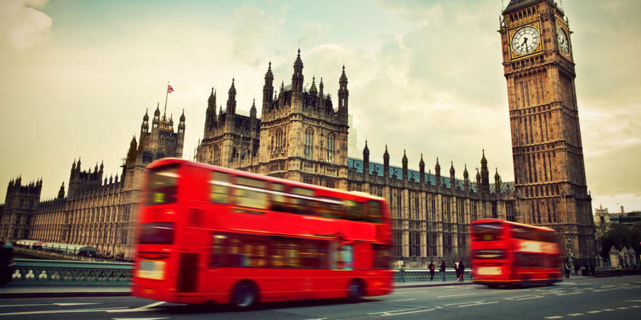 Britanya Müslüman Konseyi: İngiltere'de Müslüman karşıtı nefret suçlarındaki artış endişe verici