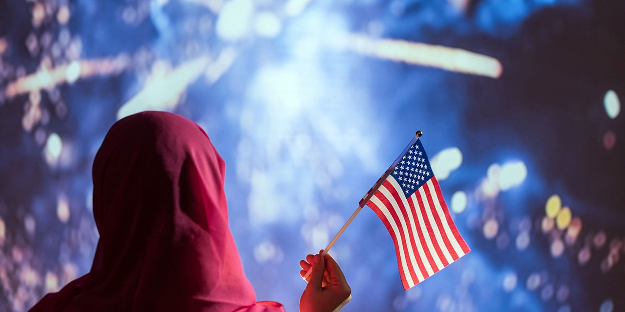 New York Belediyesi, başları zorla açtırılan kadınlara 17,5 milyon dolar ödeyecek