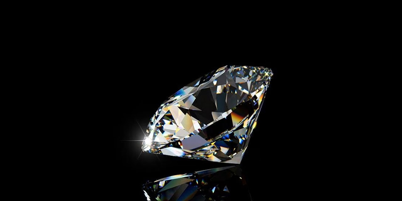 Kur'ân-ı Hakîmin elmas dükkânından uhrevî harçlığı almak