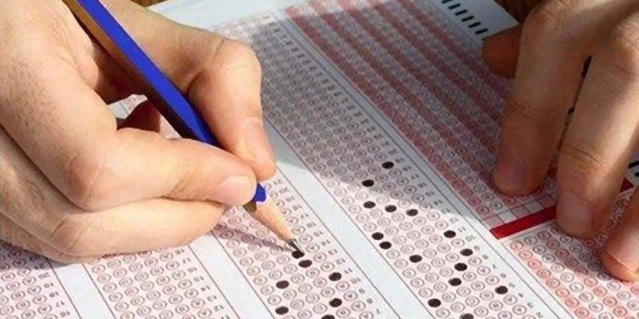 LGS tercih robotu açıldı