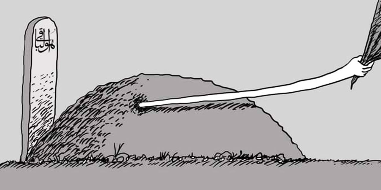 Şu geçeni durdursam, çekip de eteğinden