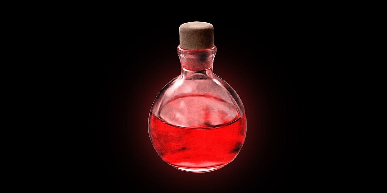 Kıymettar bir hazine-i cevahir ve maraz-ı vesvesenin iksir bir ilâcı