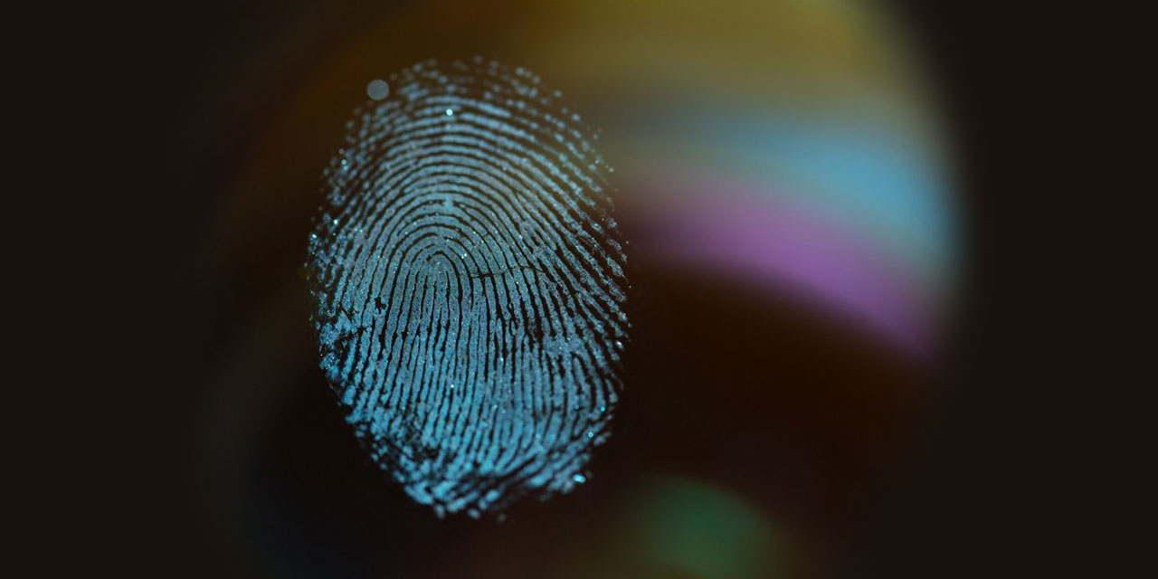 'İz' bırakanlardan mısınız, 'is' bırakanlardan mı?