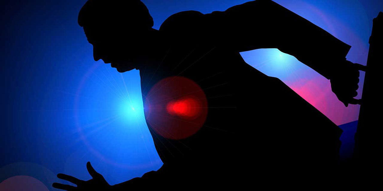 Hizmet-i neşriyede onlara yetişemiyorum inşaallah ihlâsta yetişmeye çalışacağım