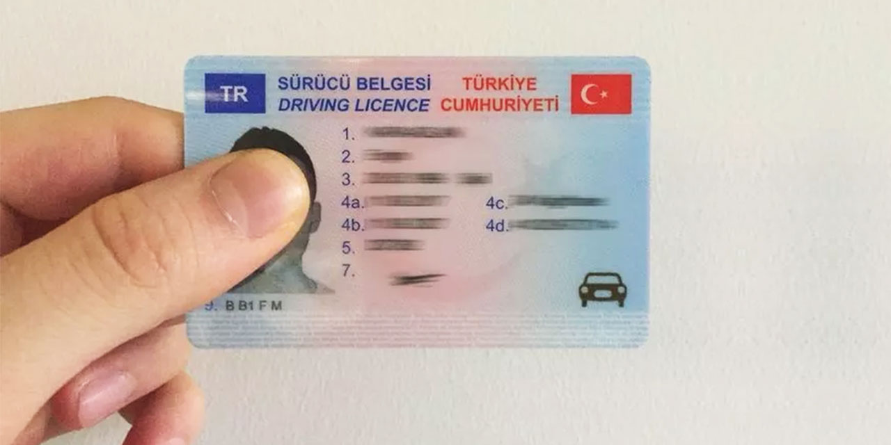 Zeka seviyesi 79'un altında olanlar ehliyet alamayacak