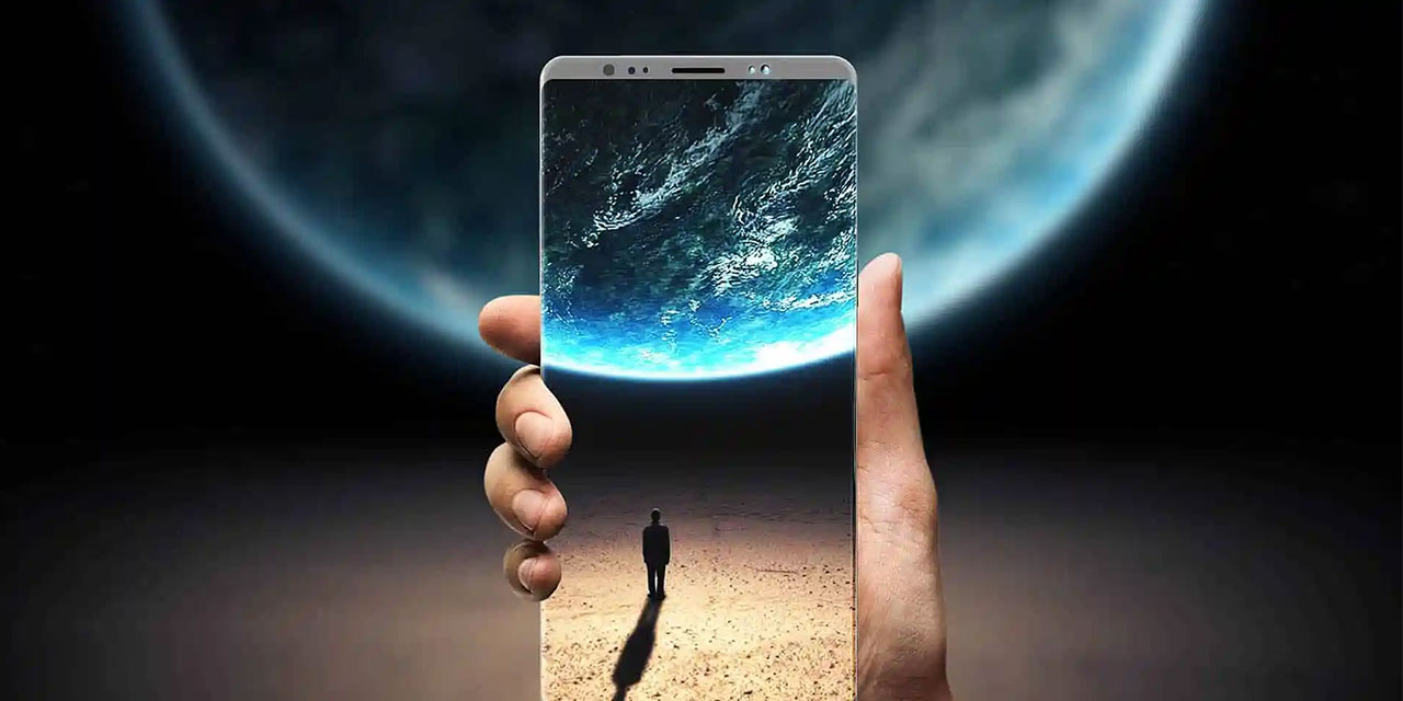 'İman iddiasında' bulunan insanların bu halleri ibretlik