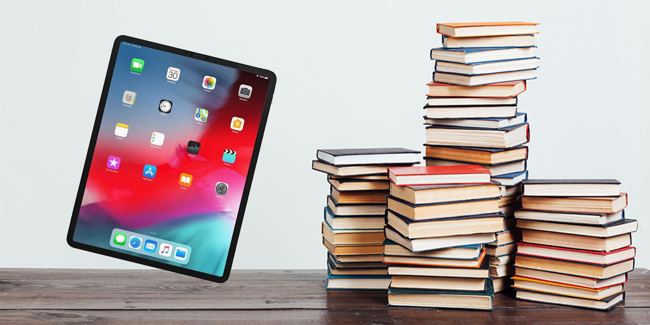 İsveç, eğitimde tabletlerden kağıt ve kitaba dönüyor