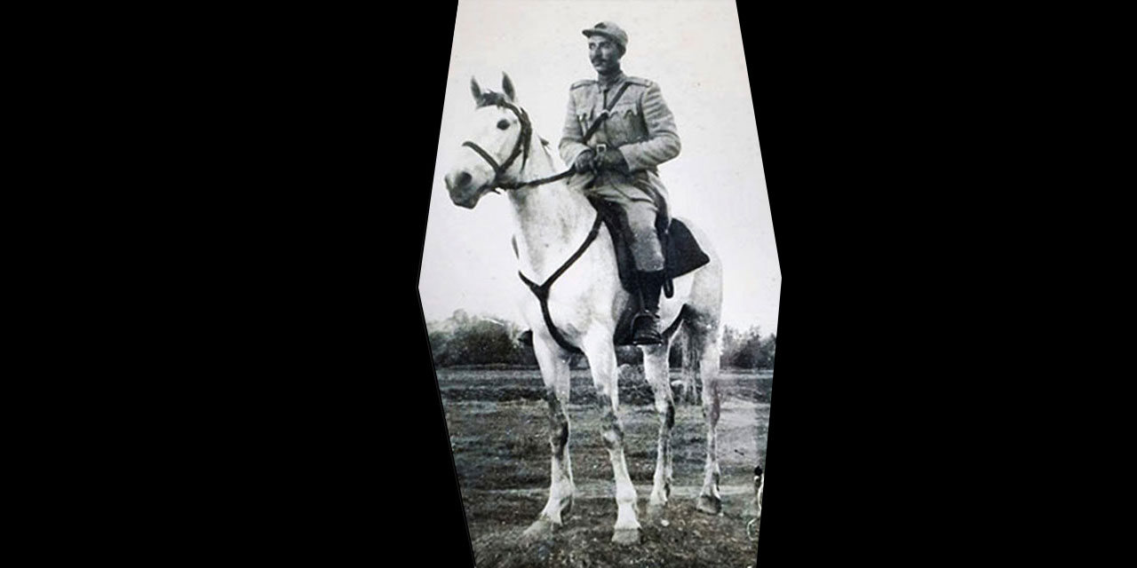 Said Nursi: Risale-i Nur, masonların, zındıkların ve komünistlerin belini kırmıştır