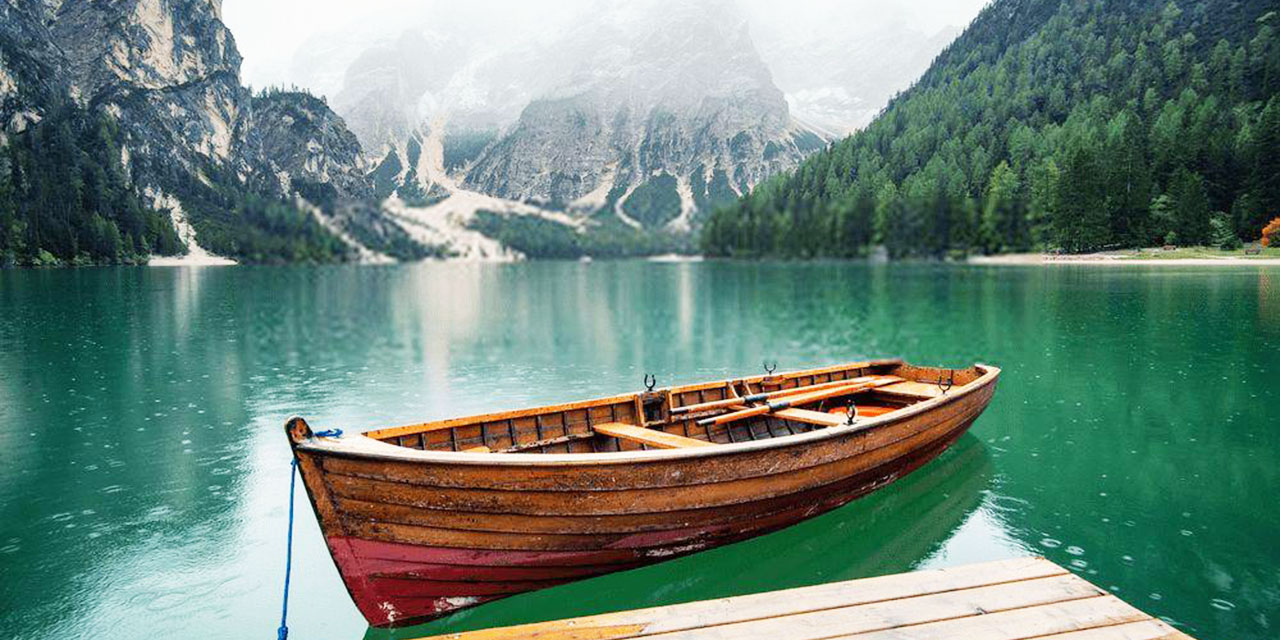 Mini mini hayat tekneni kısacık ömrünün denizinde aldanarak boğdurma