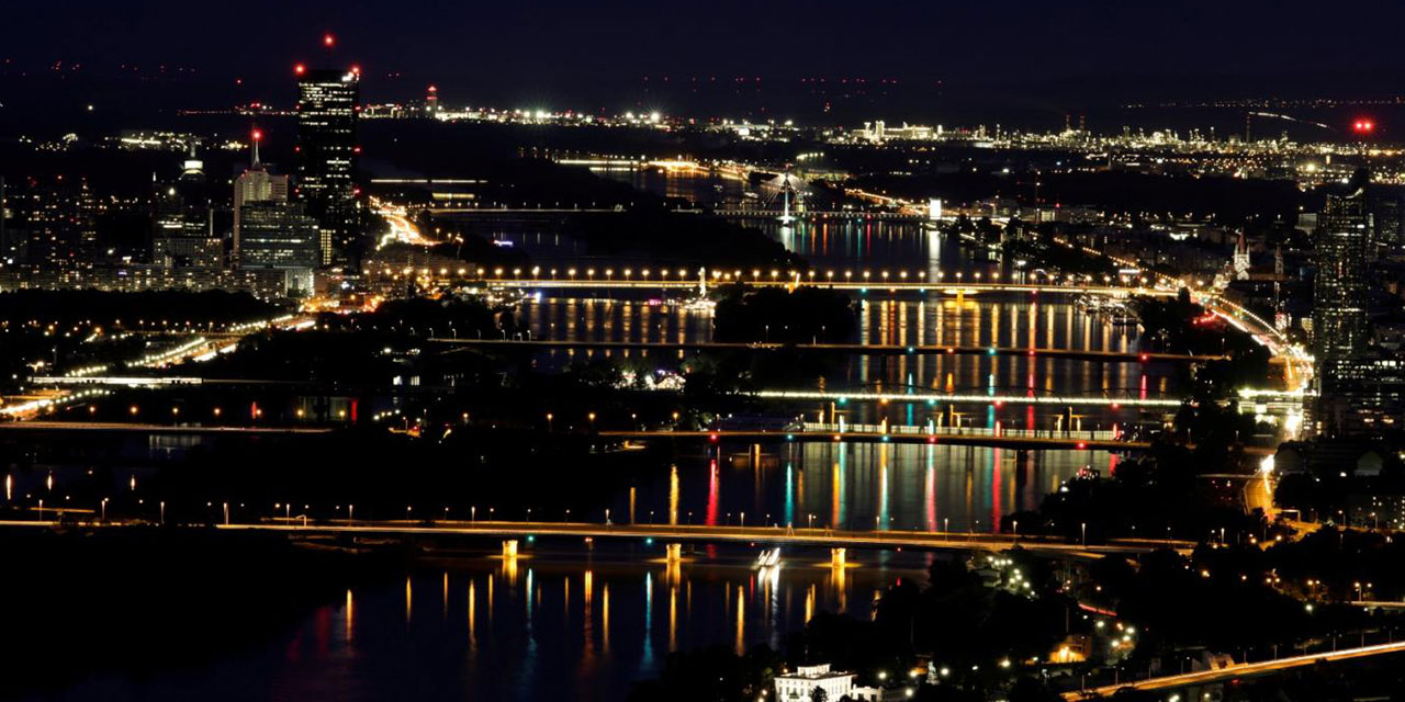 Dünyanın en yaşanabilir ve en az yaşanabilir şehirleri açıklandı