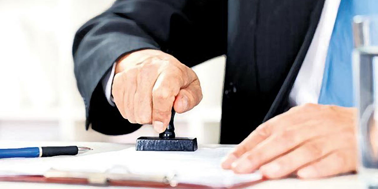 Arsa, tarla, konut, iş yeri satış işlemleri noterlerde yapılabilecek