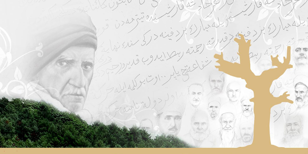 Çamdağı Muhabbet Buluşması 6 Ağustos'ta