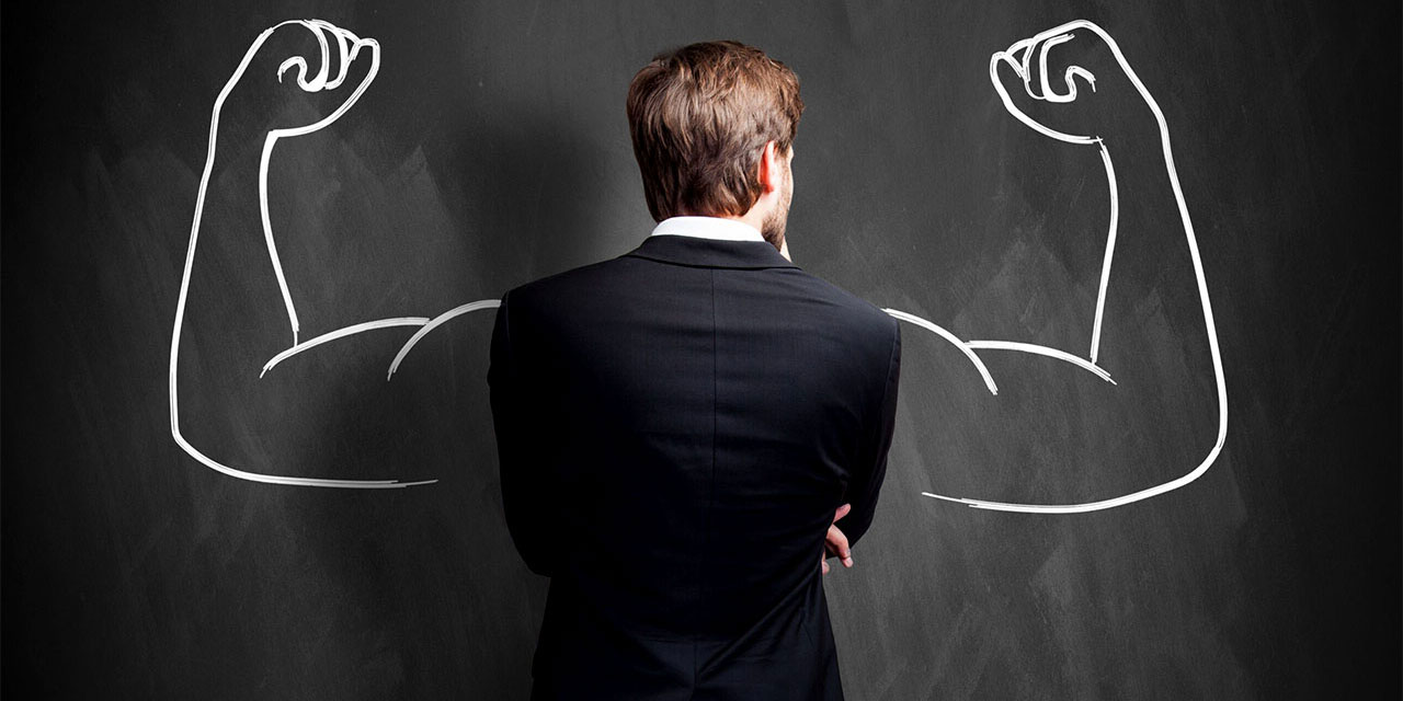 Risale-i Nur'da kuvve-i mâneviyeyi sağlam tutma formülleri