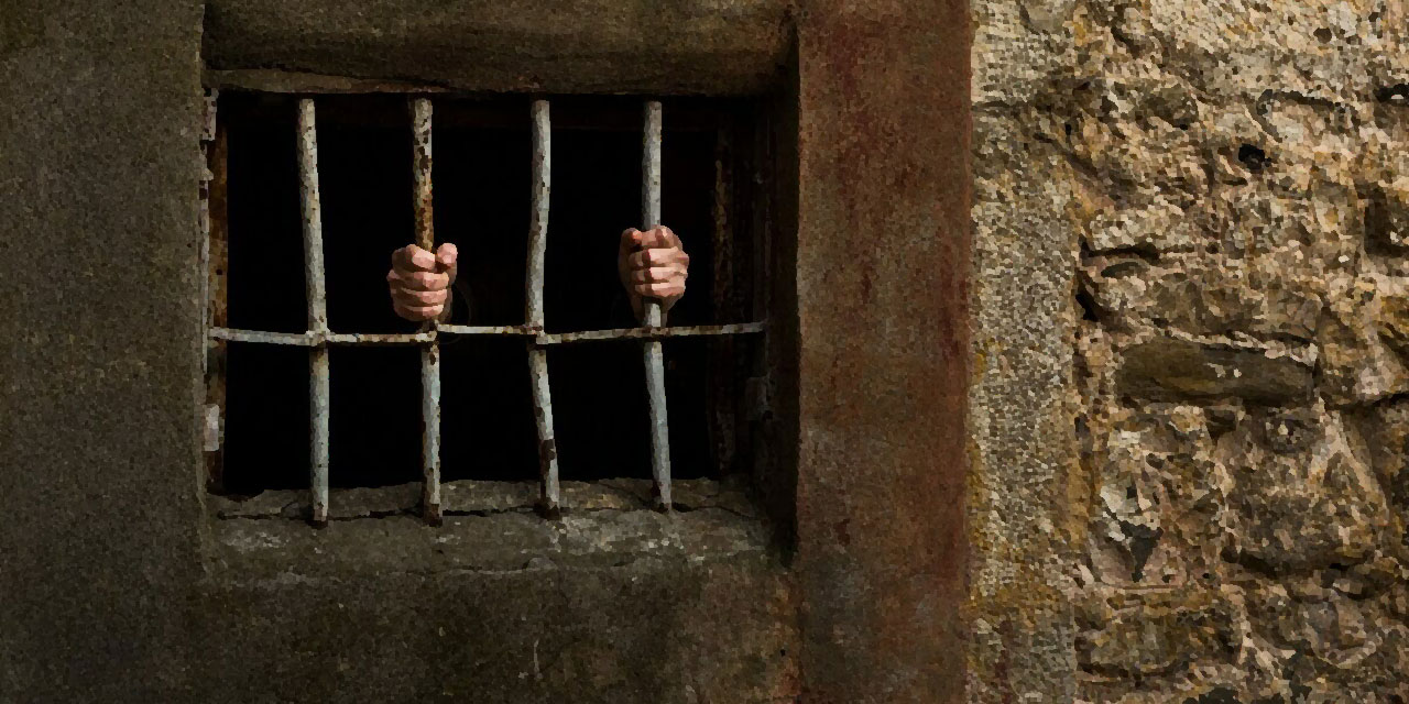 Atalet (Tembellik) Zindanından Kaçış