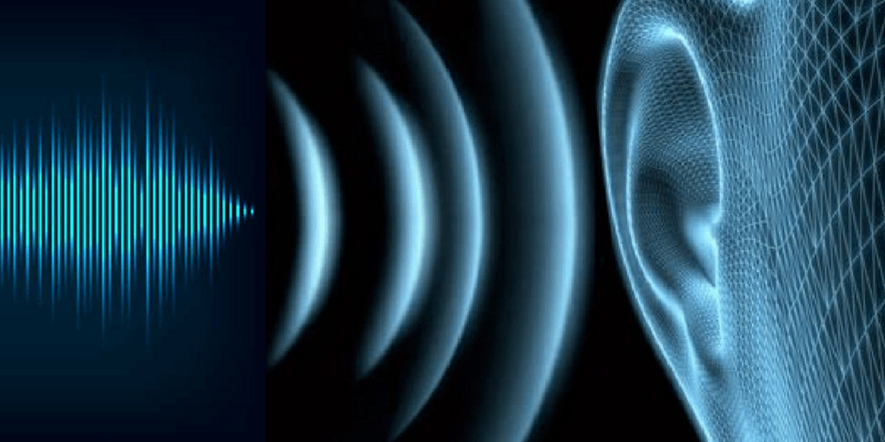 Kendi sesimizi dinlemek bize niye kötü gelir?