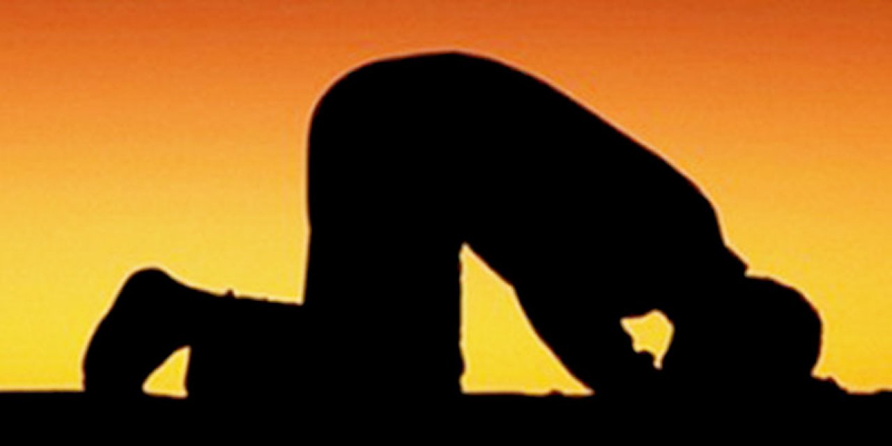 Hicri Yılbaşı'nda hangi namazlar kılınır? Hicri Yılbaşı namazı