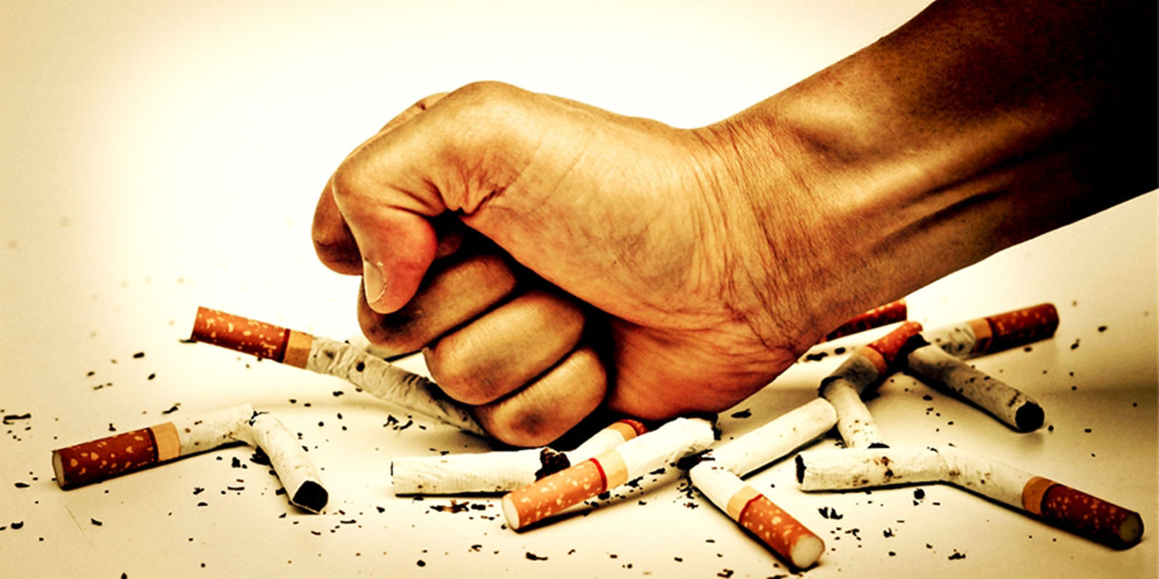 Sigarayı yasaklayan ülkelerde hastalıklar azaldı