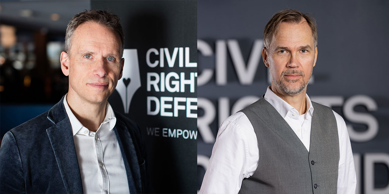 İnsaflı İsveçliler Kur'an yakmanın nefret suçu sayılmasını istedi