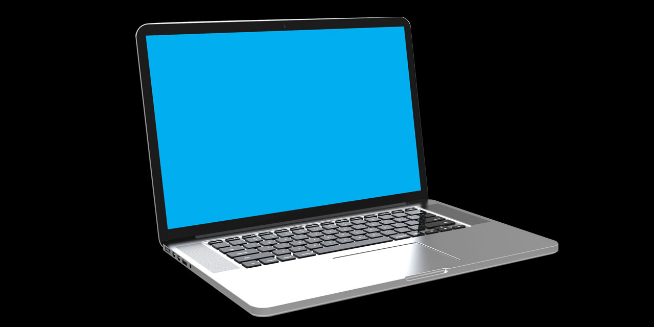 Suudi Arabistan, Türkiye dahil 12 ülke için elektronik vizeye geçiyor