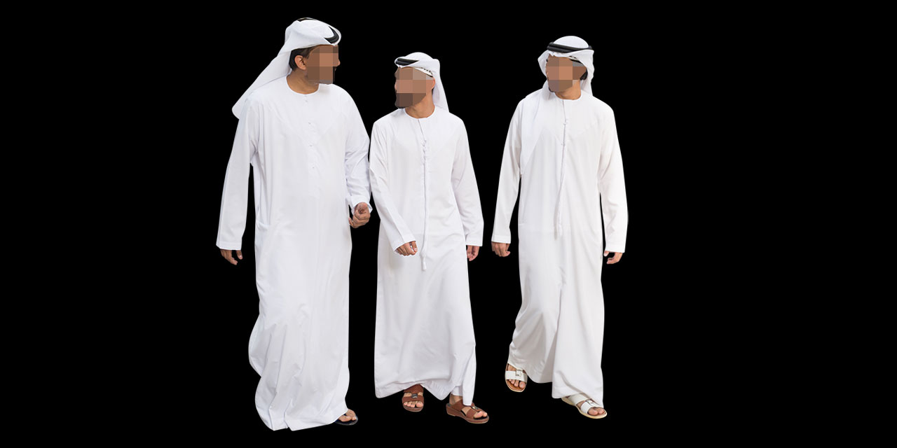 Türkiye’deki Arap düşmanlığının sebebi