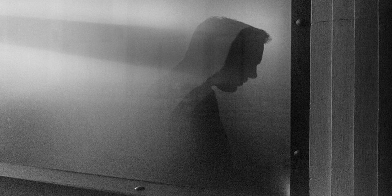 Ehl-i fetretin putperestliğinden daha feci bir surete giren suretperestlik