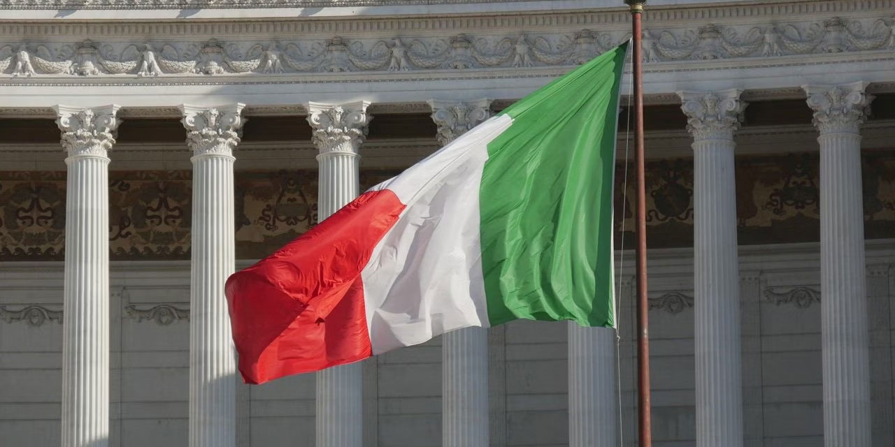 İtalya'da bir ilkokulun Ramazan Bayramı'nı tatil ilan etmesi tartışılıyor