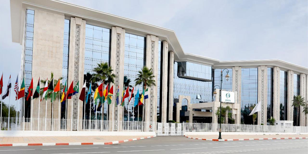 'Kur'an-ı Kerim'i anlamak için okuyun' girişimi başlatıldı