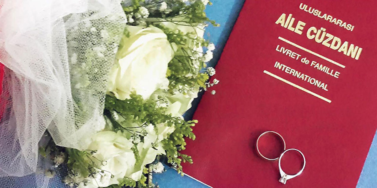 Anne ve babanın rızası olmadan nikah kıymak doğru mu?