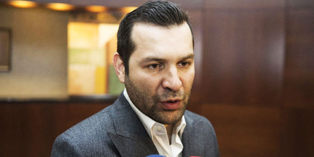 Hiçbir eser beni Risale-i Nur kadar etkilemedi, doyurmadı, yeni kapılar açmadı