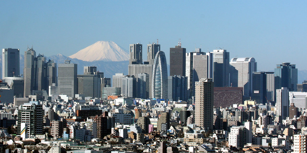 100 yıl önce 105 bin kişinin öldüğü deprem sonrası Japonya hangi önlemleri aldı?