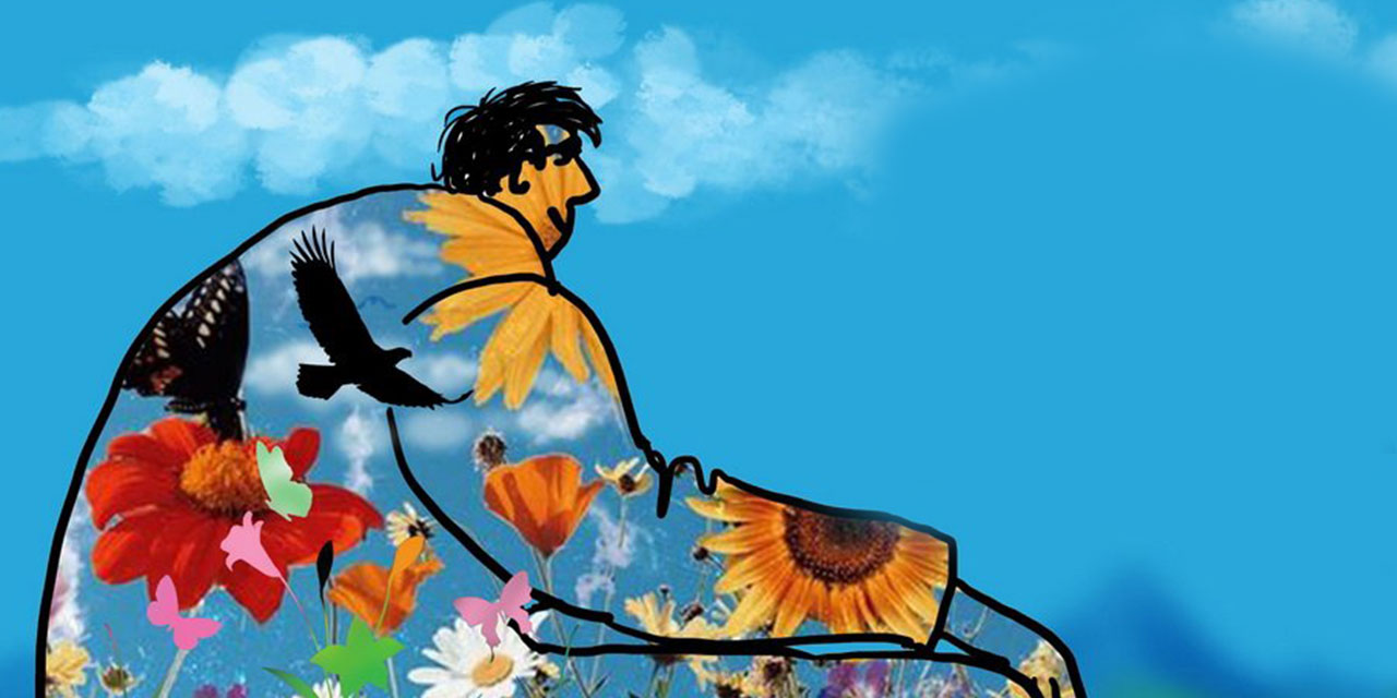 Selim Gündüzalp, Rahmetle ve Minnetle...