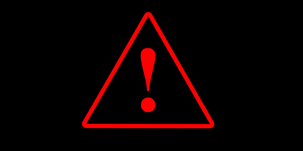 Kur’an'ı yemeyin!