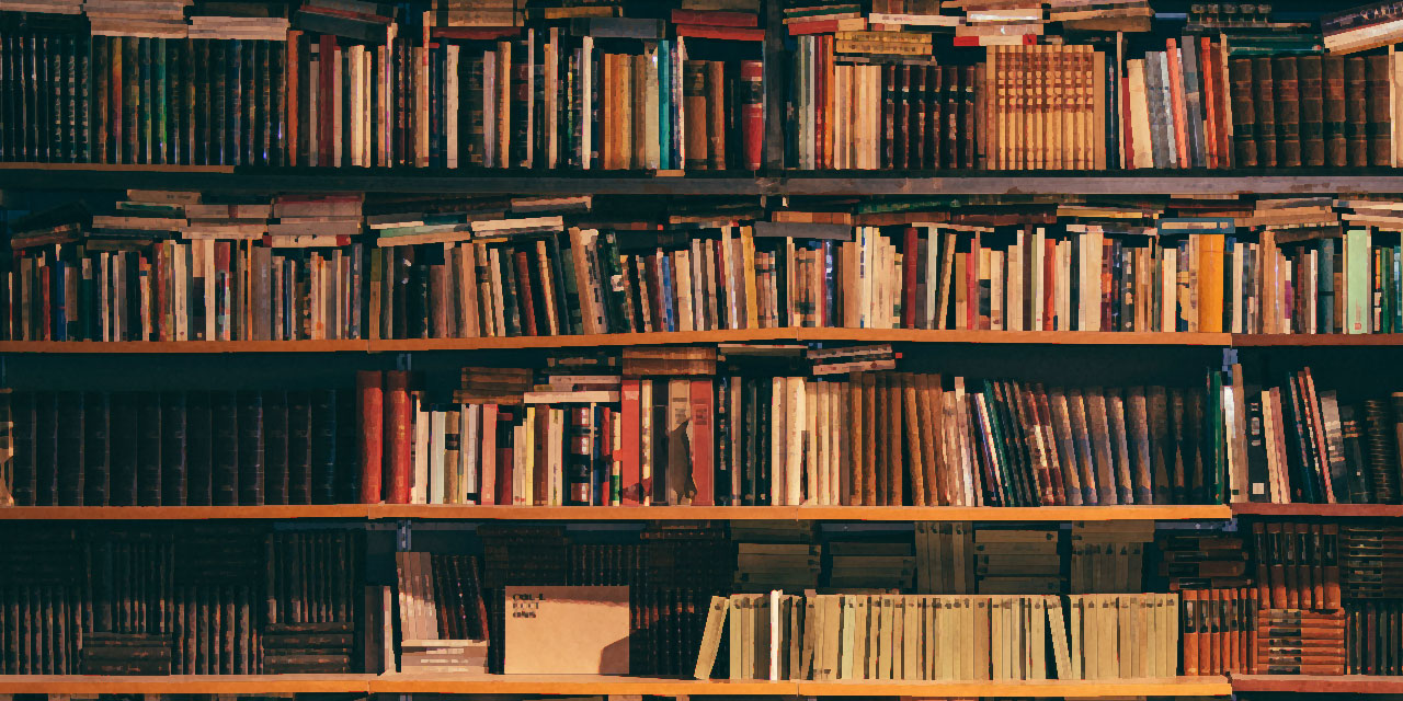 Said Nursi’nin Risale-i Nur’daki Tefsir Metodu