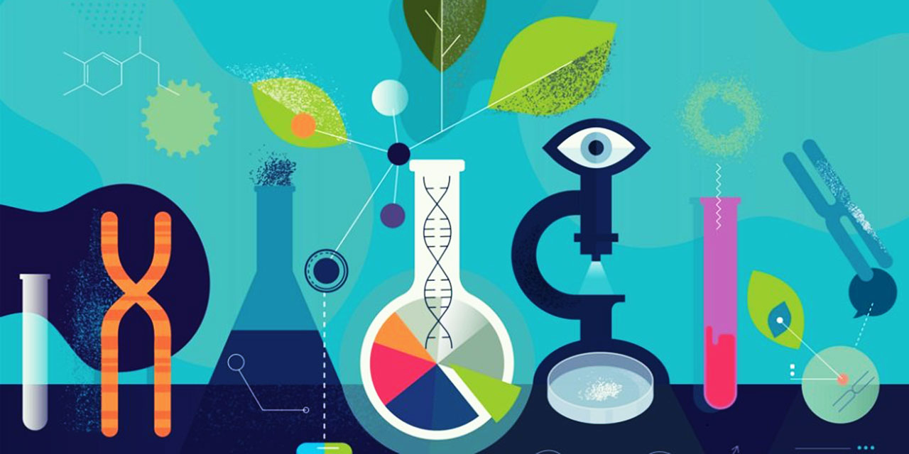 Bediüzzamân'ın Sözleri ve Popüler Bilimle Karşılaştırması