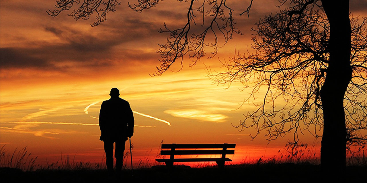 Türkiye 'çok yaşlı nüfuslu ülke' statüsünde