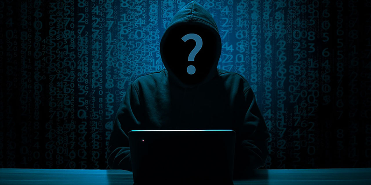 Emniyetten internet dolandırıcılarına yönelik uyarı