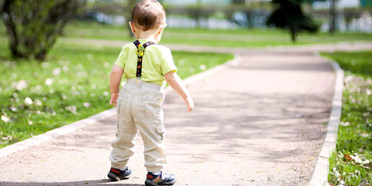 Bediüzzaman: Bu zamanda erkek çocukların tehlikesi daha çok