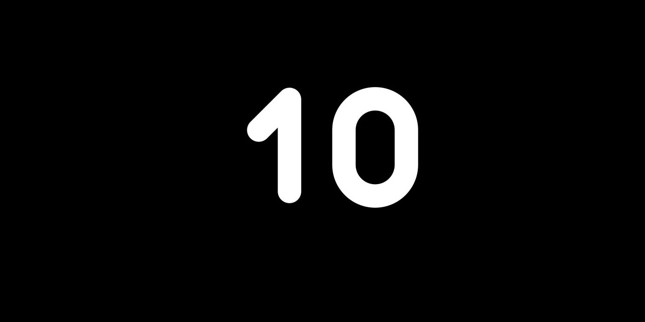 Bediüzzaman: Mektubunda letâif-i aşereyi sual ediyorsun