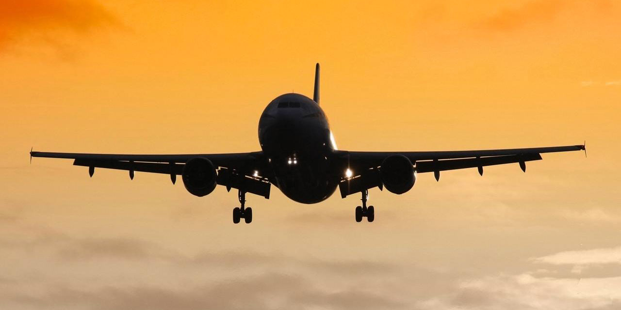 Gazzeli siviller de Türkiye'ye gelmeli, niye sadece İsrailliler geliyor!