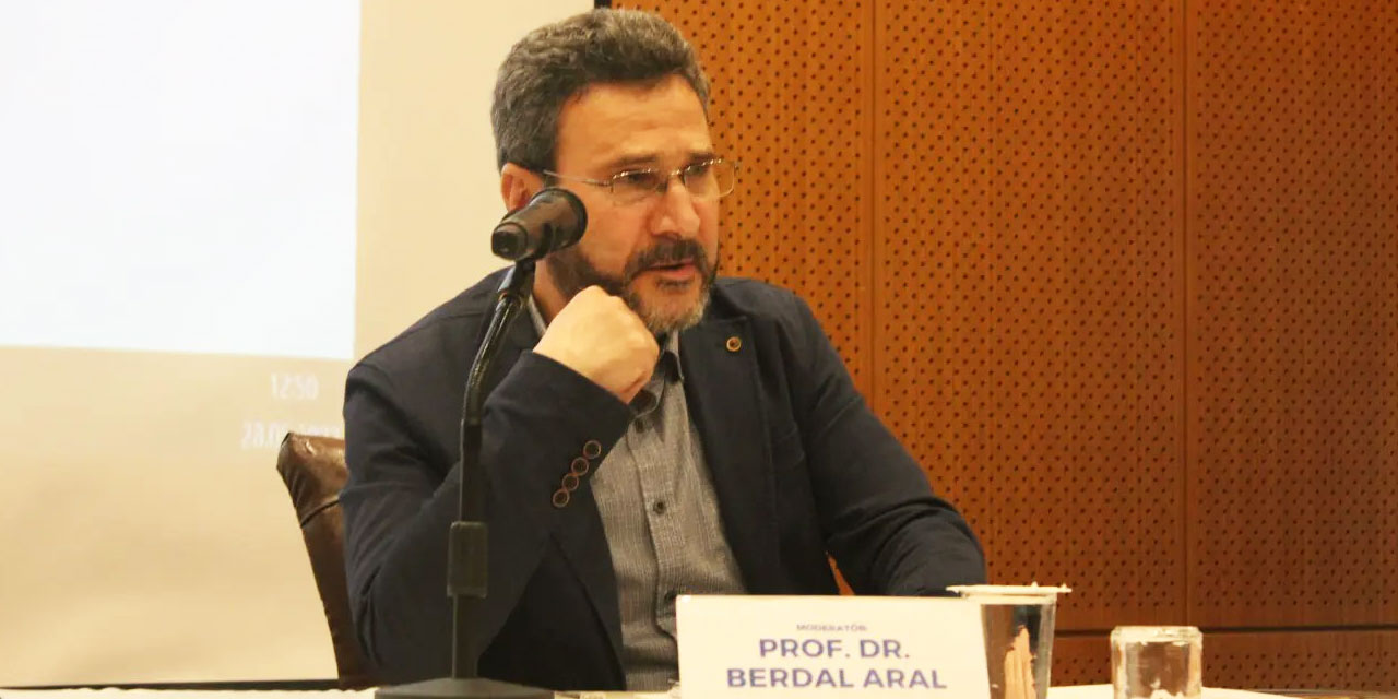 İslam İşbirliği Teşkilatı ve Arap Birliği ne işe yarar?