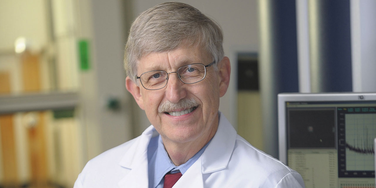 Laboratuvarda çalışırken, Allah'ı hissettim