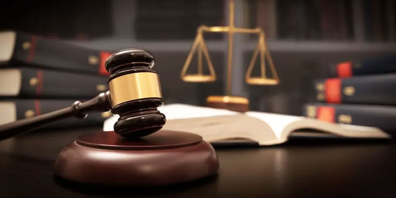 Fransız hukukçular, Gazze'de soykırımı önlemeyen AB'ye ihtarname gönderdi