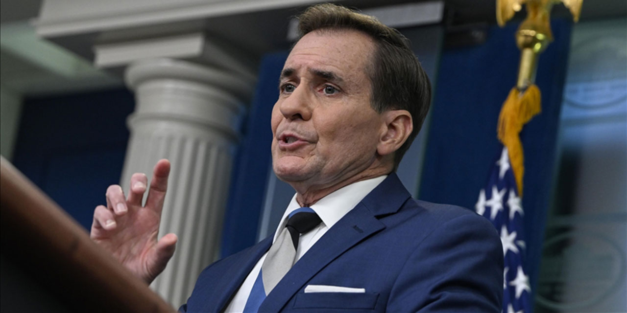 ABD: israile Gazze için kırmızı çizgiler koymadık. Yani, sivilleri rahatça öldürebilirsiniz!