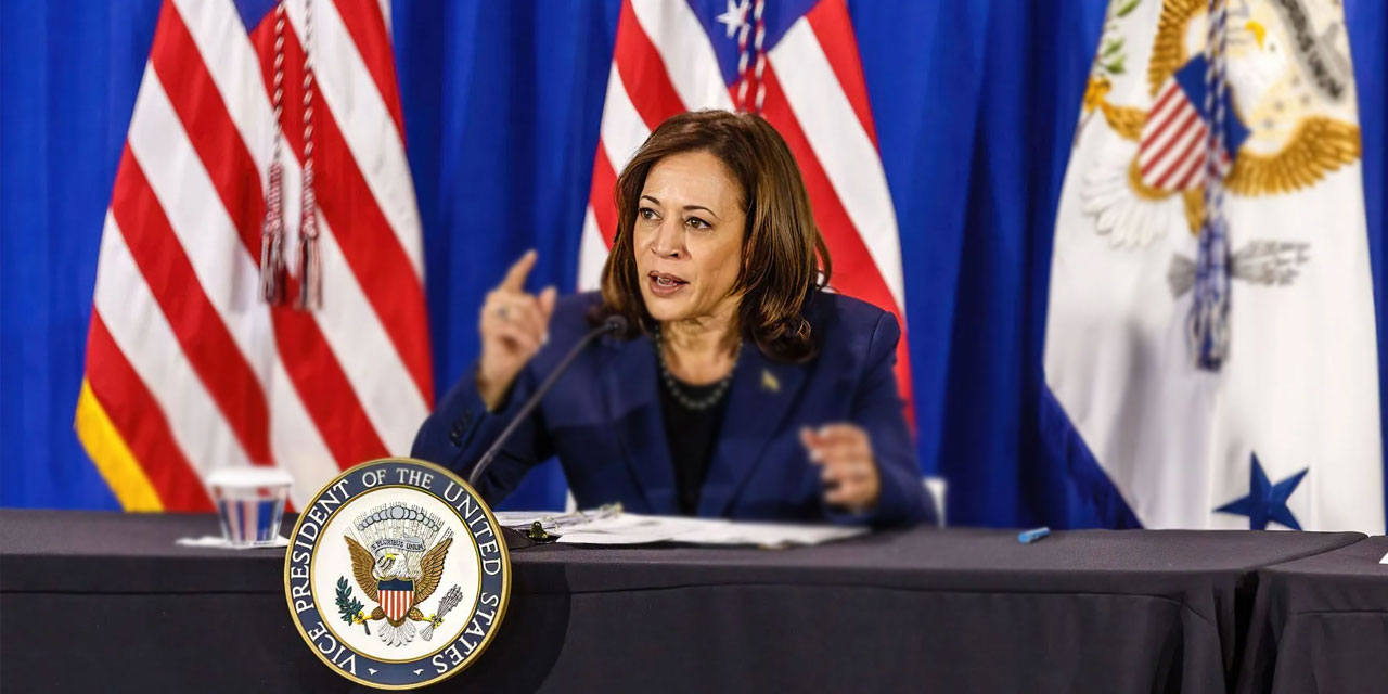 Amerika'nın jetonu düşecek galiba: israile veya Gazze'ye asker gönderme planımız veya niyetimiz yok